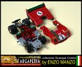 3 Ferrari 312 PB - Scale Racing Car 1.43 (8)